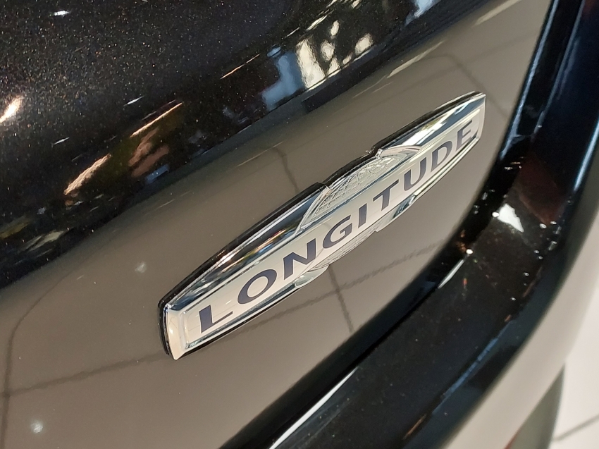 jeep compass 1.3 t270 turbo flex longitude at6 4p automatico 202520