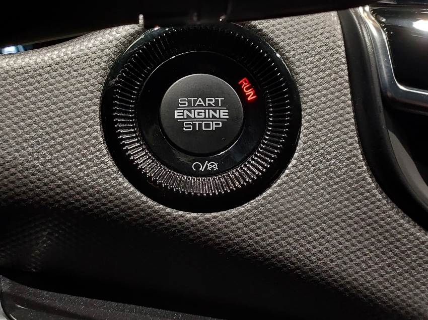 jeep compass 1.3 t270 turbo flex longitude at6 4p automatico 202516