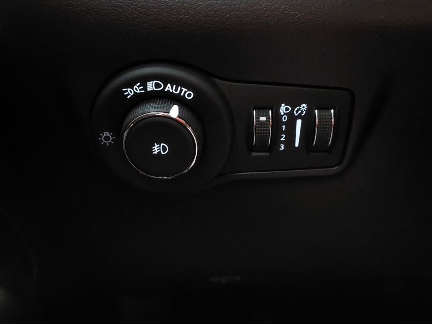 jeep compass 1.3 t270 turbo flex longitude at6 4p automatico 202517