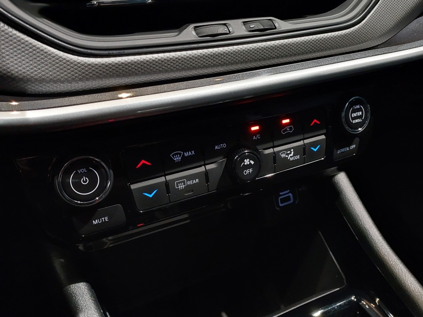 jeep compass 1.3 t270 turbo flex longitude at6 4p automatico 202510