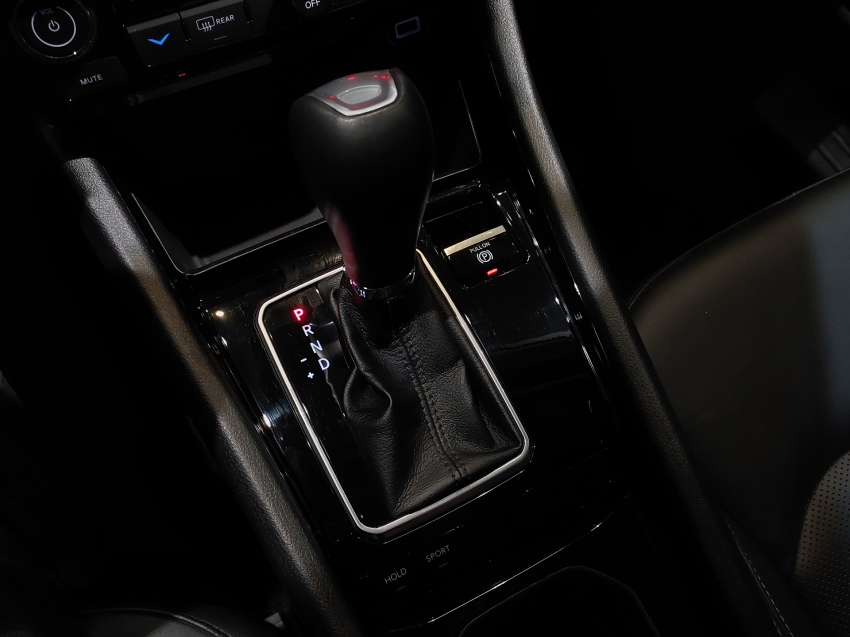 jeep compass 1.3 t270 turbo flex longitude at6 4p automatico 202513