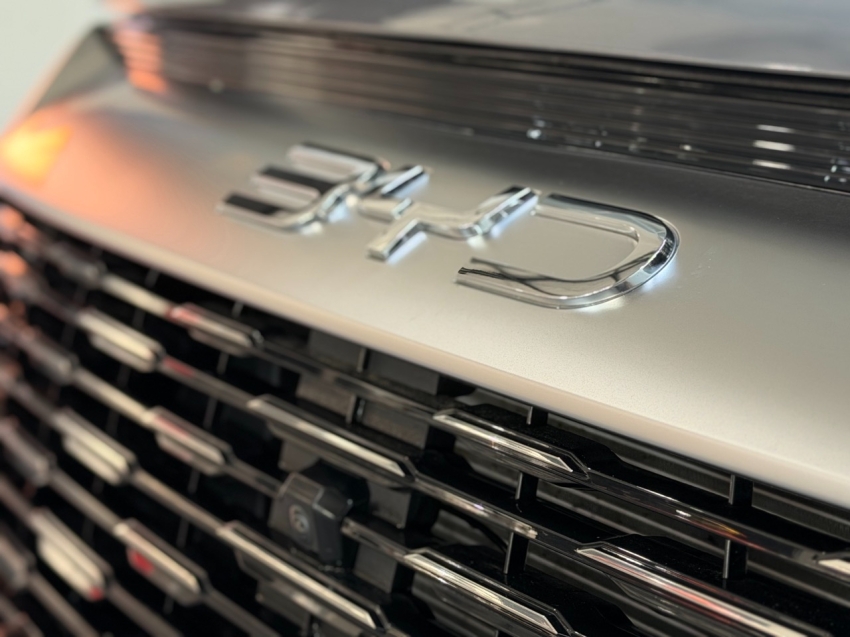 byd song pro 1.5 dm-i hibrido gs automatico 4p 202617