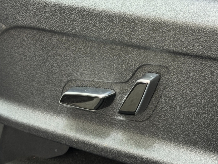 byd song pro 1.5 dm-i hibrido gs automatico 4p 202614