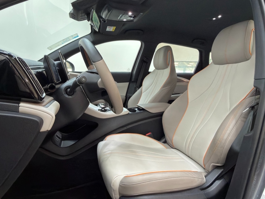 byd song pro 1.5 dm-i hibrido gs automatico 4p 20266