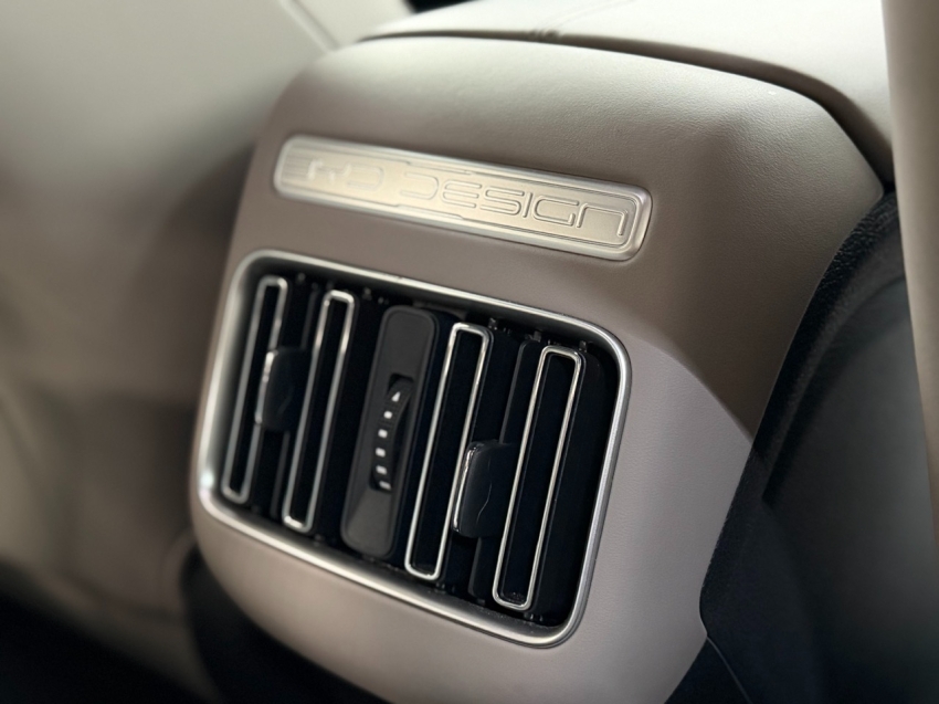 byd song pro 1.5 dm-i hibrido gs automatico 4p 202616