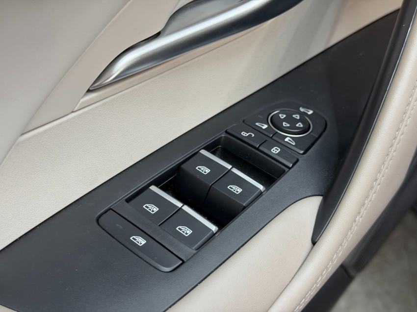 byd song pro 1.5 dm-i hibrido gs automatico 4p 202613