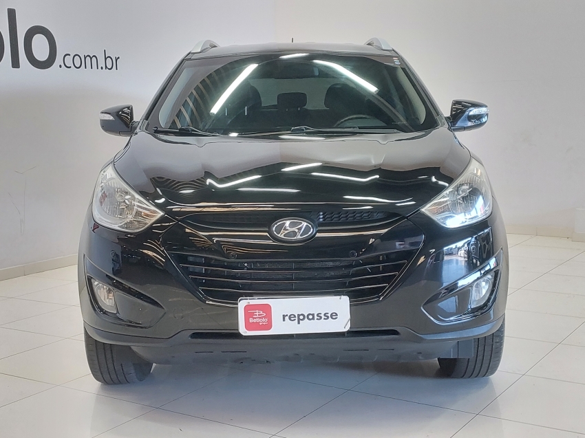 hyundai ix35 2.0 mpfi 16v flex 4p automatico 20214