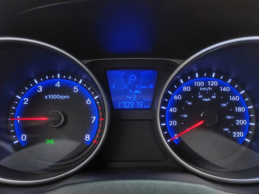 hyundai ix35 2.0 mpfi 16v flex 4p automatico 202112