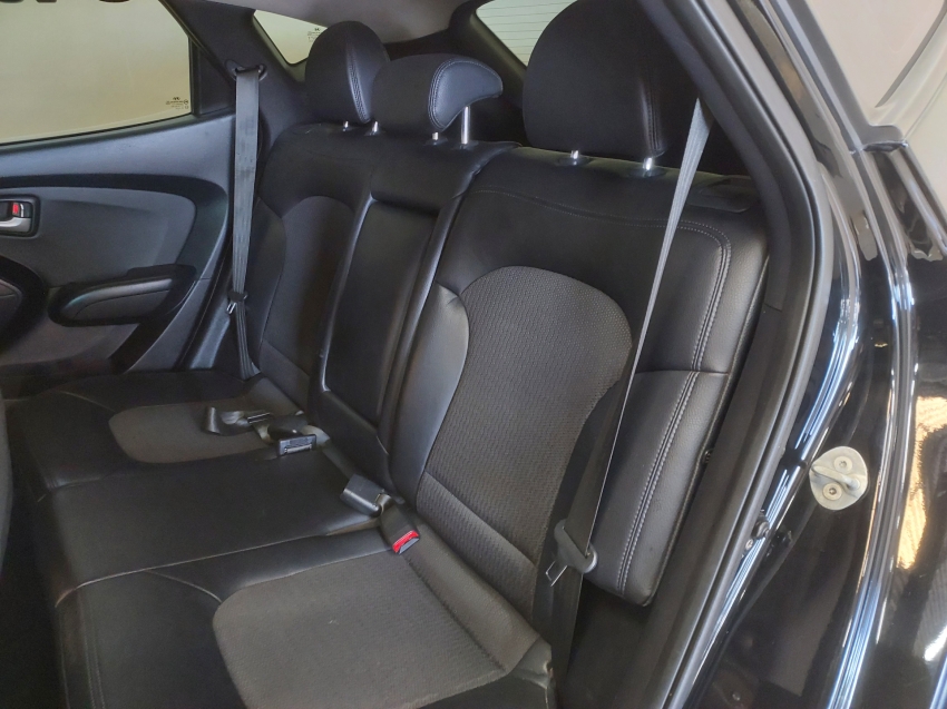 hyundai ix35 2.0 mpfi 16v flex 4p automatico 202111