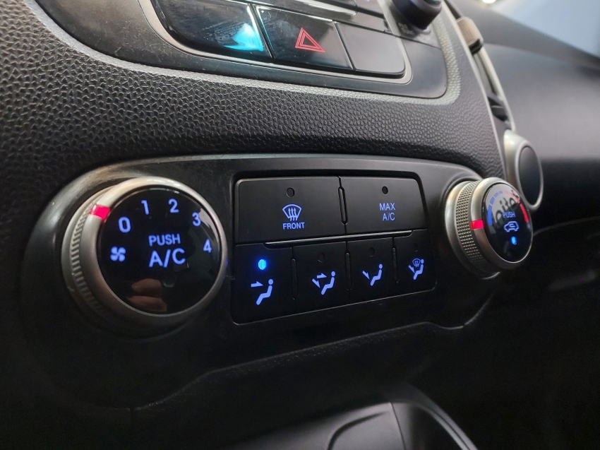 hyundai ix35 2.0 mpfi 16v flex 4p automatico 202113