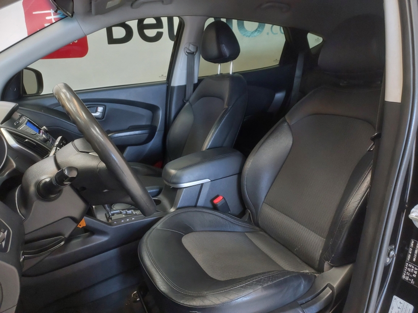 hyundai ix35 2.0 mpfi 16v flex 4p automatico 202110