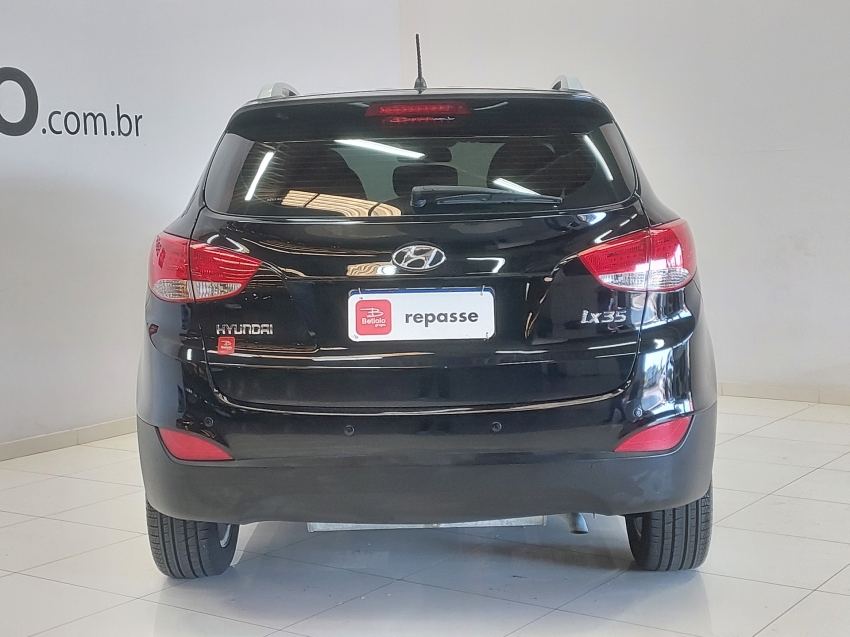 hyundai ix35 2.0 mpfi 16v flex 4p automatico 20217