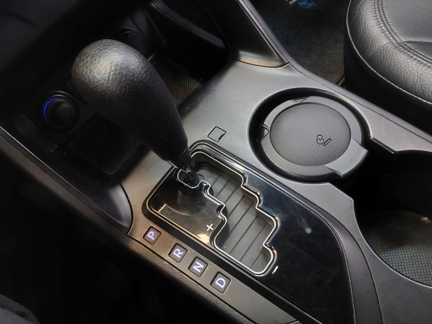 hyundai ix35 2.0 mpfi 16v flex 4p automatico 202115