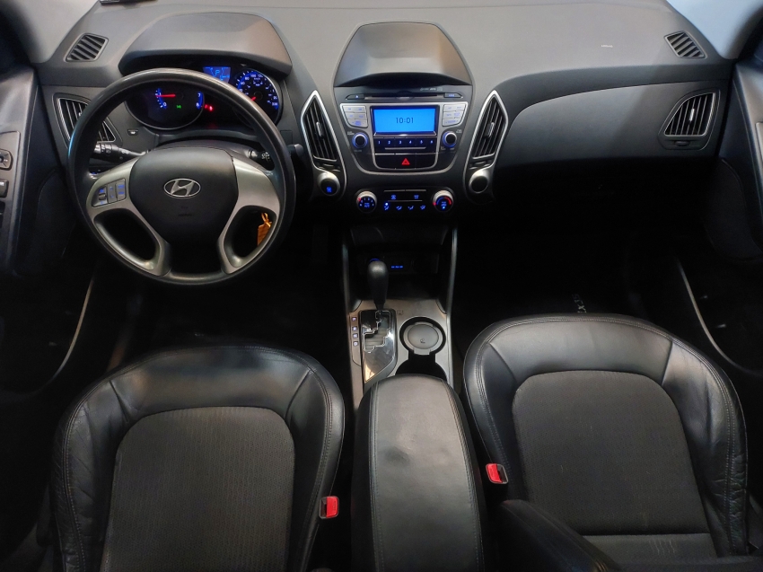hyundai ix35 2.0 mpfi 16v flex 4p automatico 20219