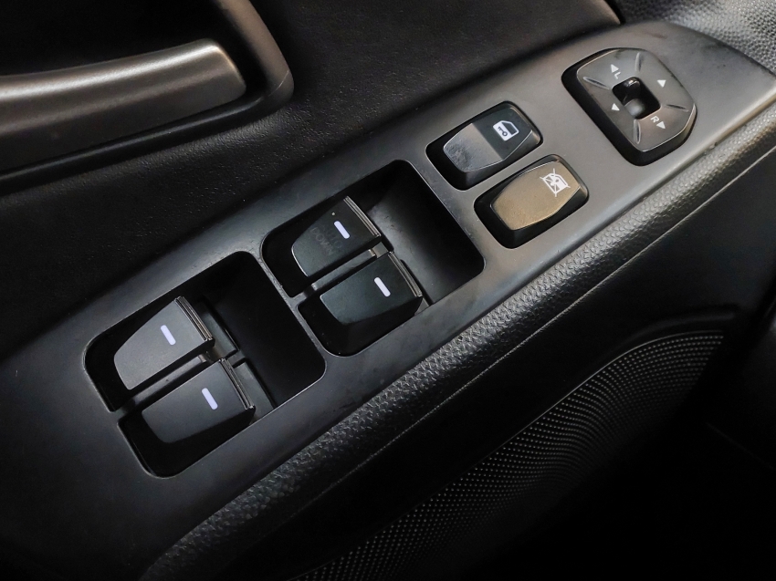 hyundai ix35 2.0 mpfi 16v flex 4p automatico 202117