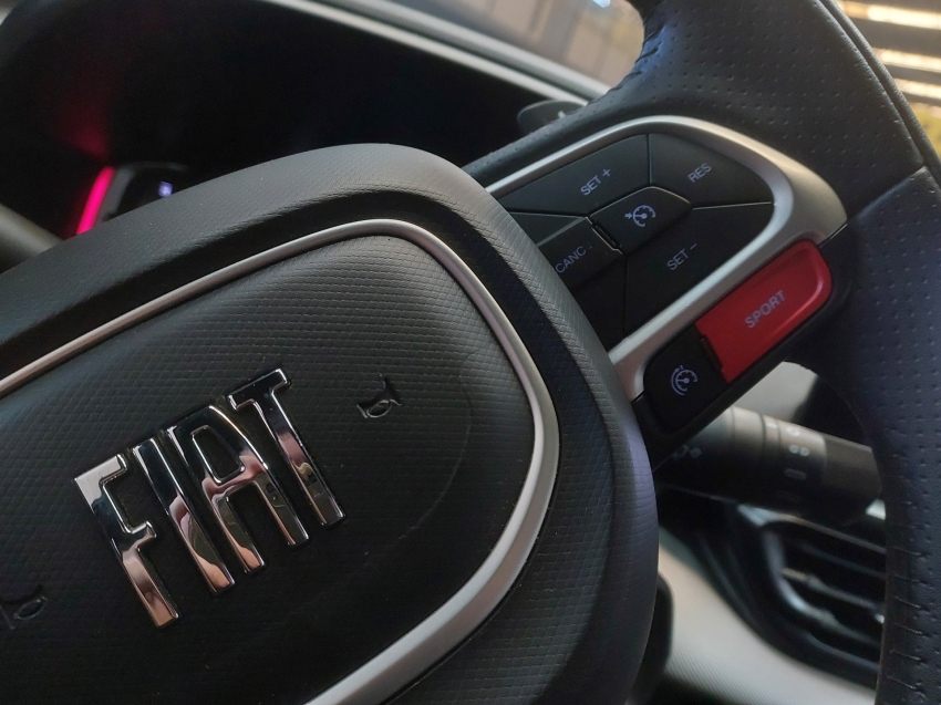 fiat fastback 1.0 turbo 200 flex impetus cvt 4p automatico 202319