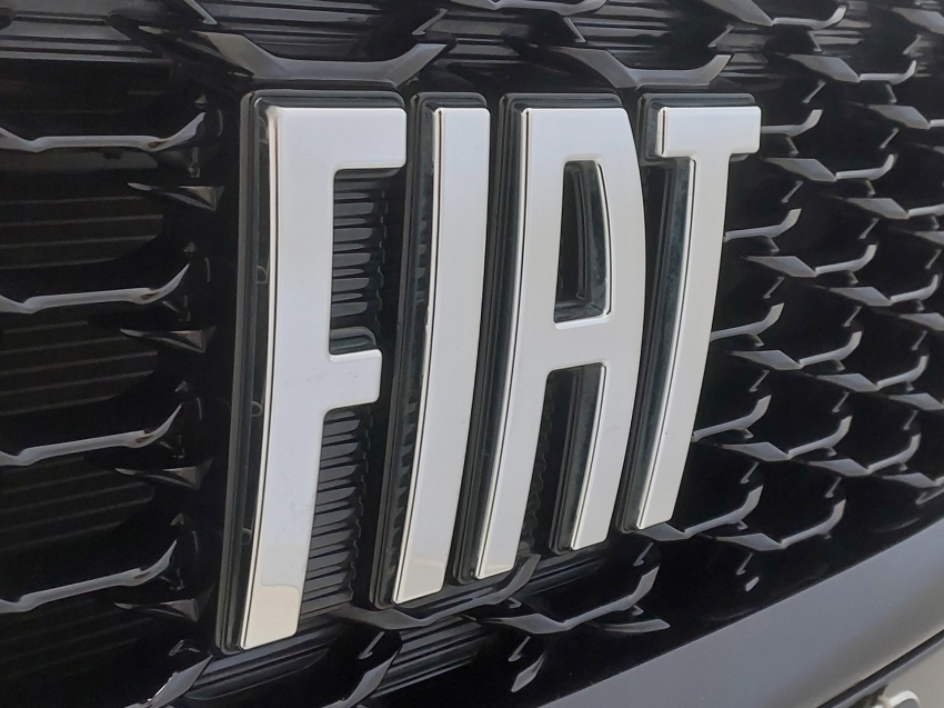 fiat fastback 1.0 turbo 200 flex impetus cvt 4p automatico 202322