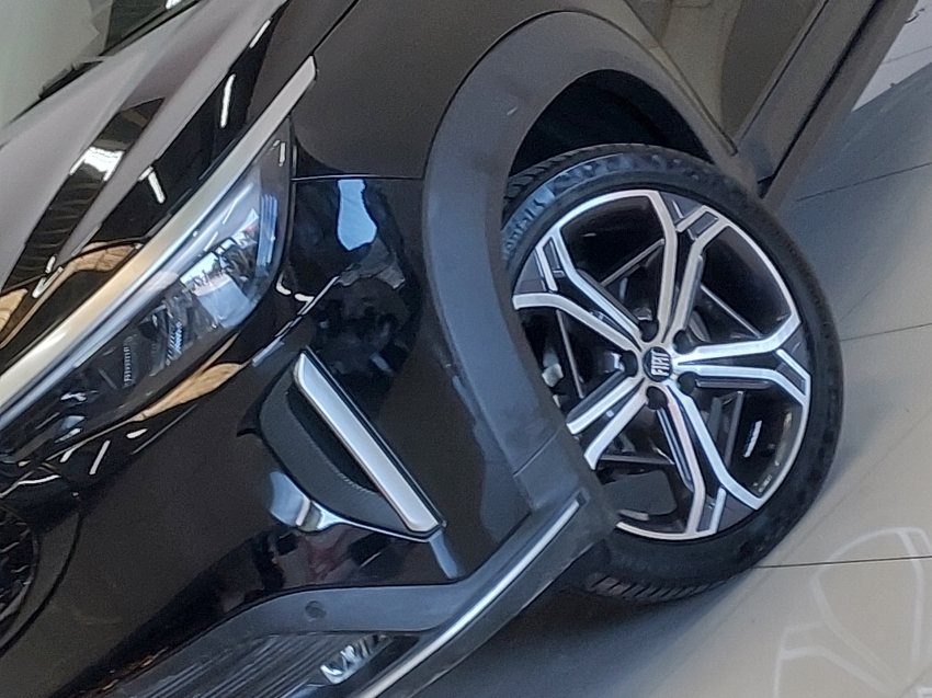 fiat fastback 1.0 turbo 200 flex impetus cvt 4p automatico 202325