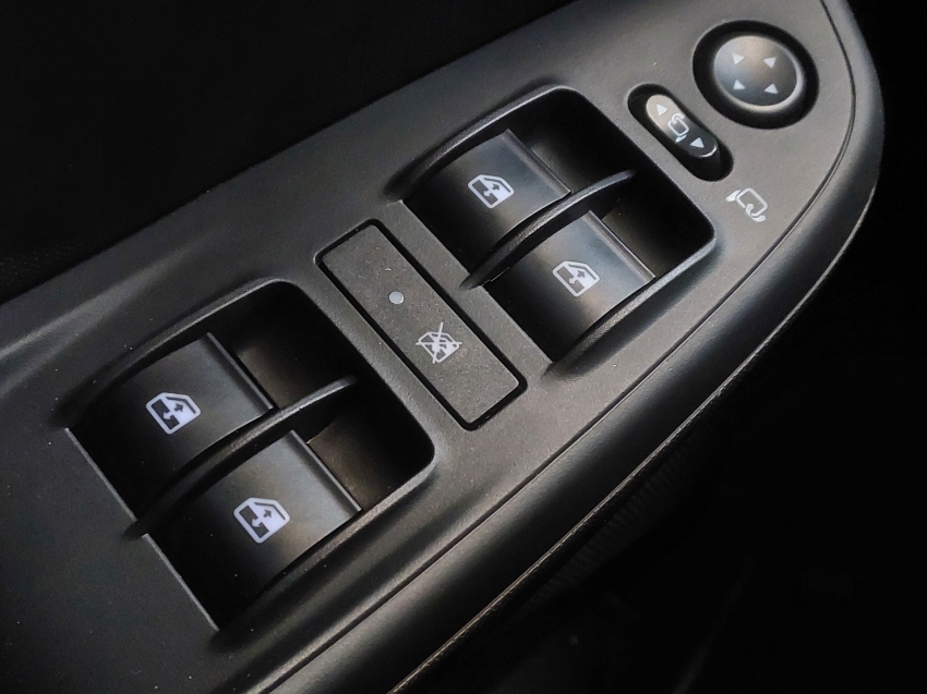 fiat fastback 1.0 turbo 200 flex impetus cvt 4p automatico 202321