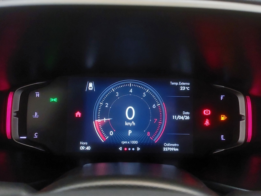 fiat fastback 1.0 turbo 200 flex impetus cvt 4p automatico 202310