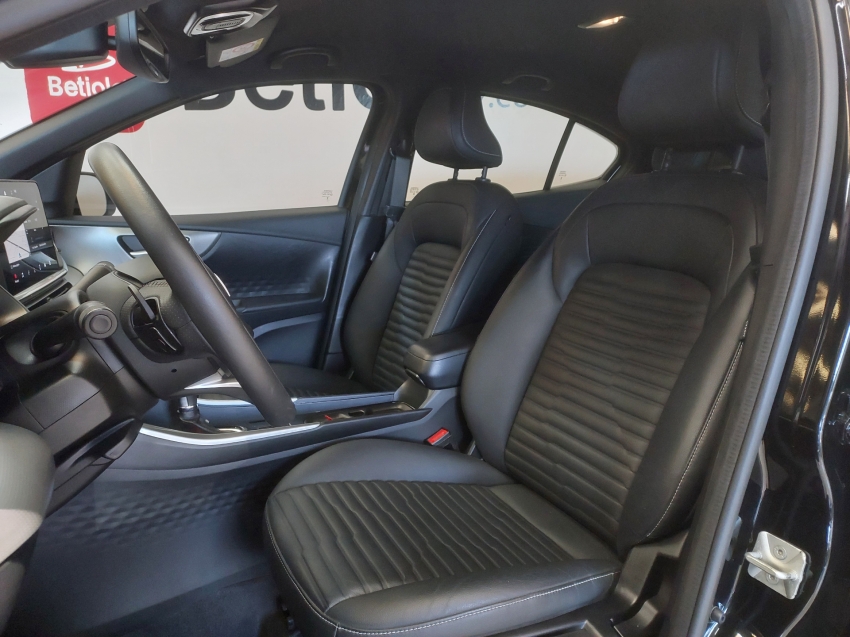 fiat fastback 1.0 turbo 200 flex impetus cvt 4p automatico 20238