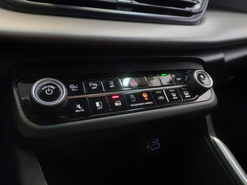 fiat fastback 1.0 turbo 200 flex impetus cvt 4p automatico 202311