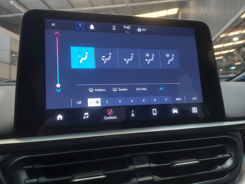 fiat fastback 1.0 turbo 200 flex impetus cvt 4p automatico 202314