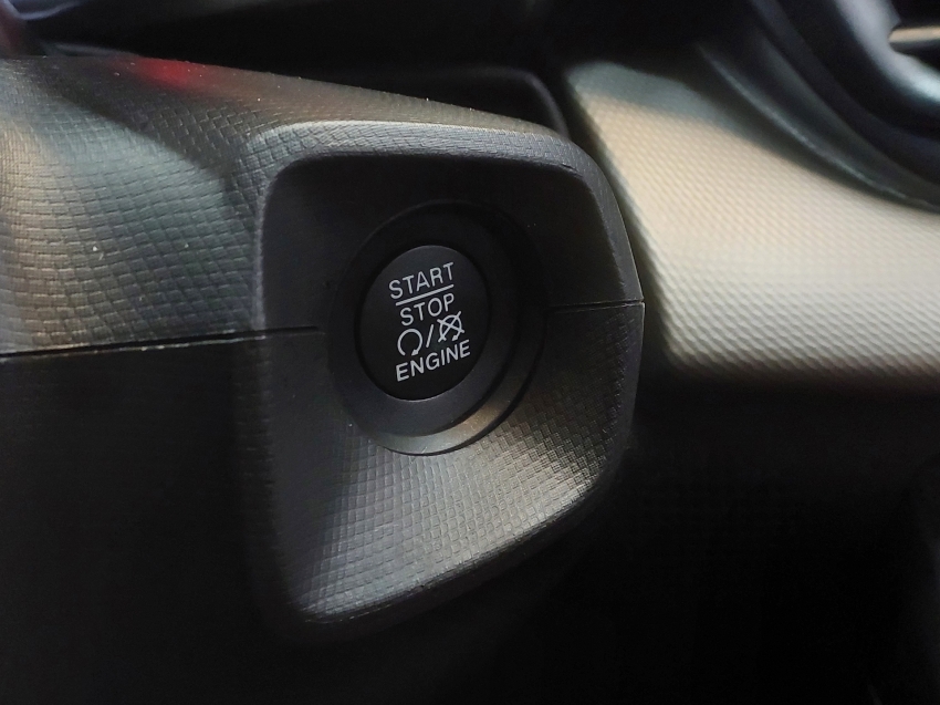 fiat fastback 1.0 turbo 200 flex impetus cvt 4p automatico 202320