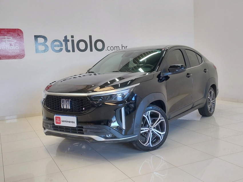 fiat fastback 1.0 turbo 200 flex impetus cvt 4p automatico 202326