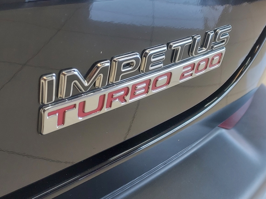 fiat fastback 1.0 turbo 200 flex impetus cvt 4p automatico 202324