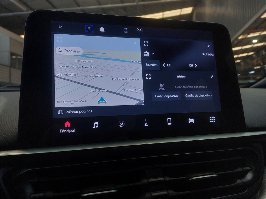 fiat fastback 1.0 turbo 200 flex impetus cvt 4p automatico 202312