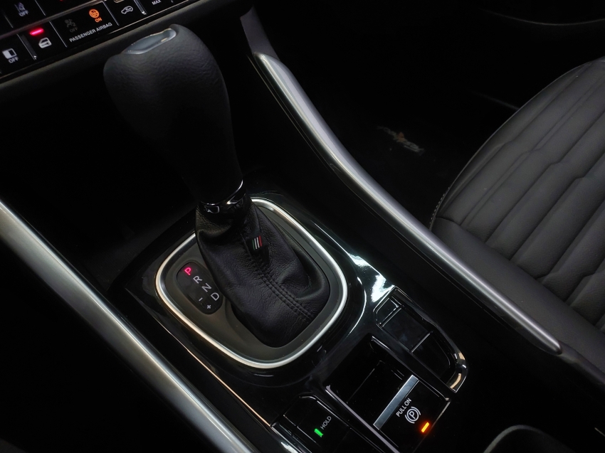 fiat fastback 1.0 turbo 200 flex impetus cvt 4p automatico 202316