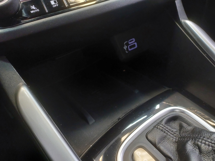 fiat fastback 1.0 turbo 200 flex impetus cvt 4p automatico 202317