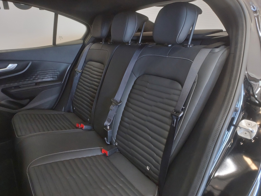 fiat fastback 1.0 turbo 200 flex impetus cvt 4p automatico 20239