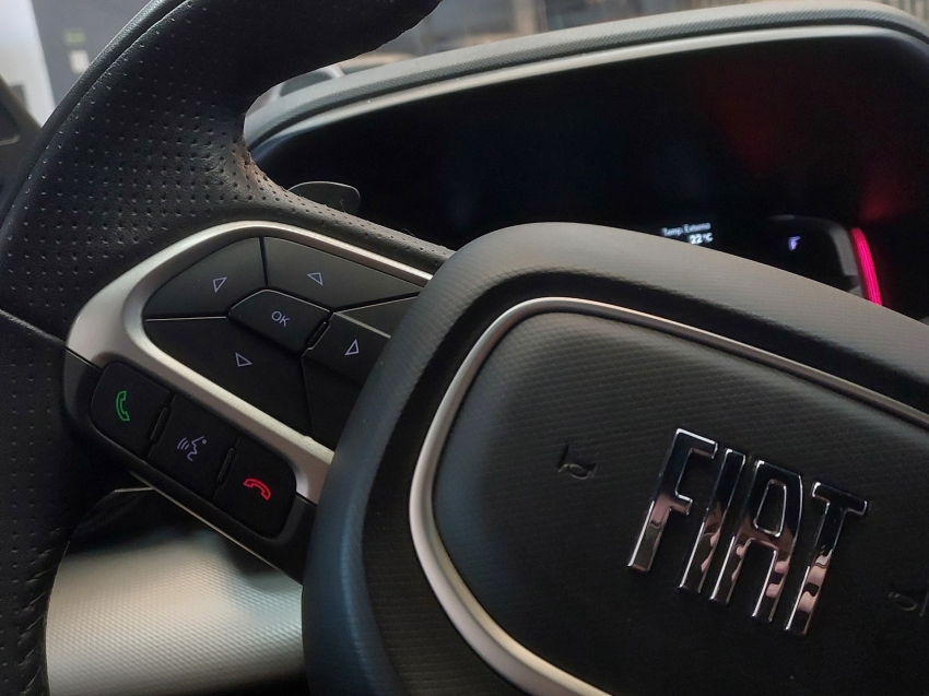 fiat fastback 1.0 turbo 200 flex impetus cvt 4p automatico 202318