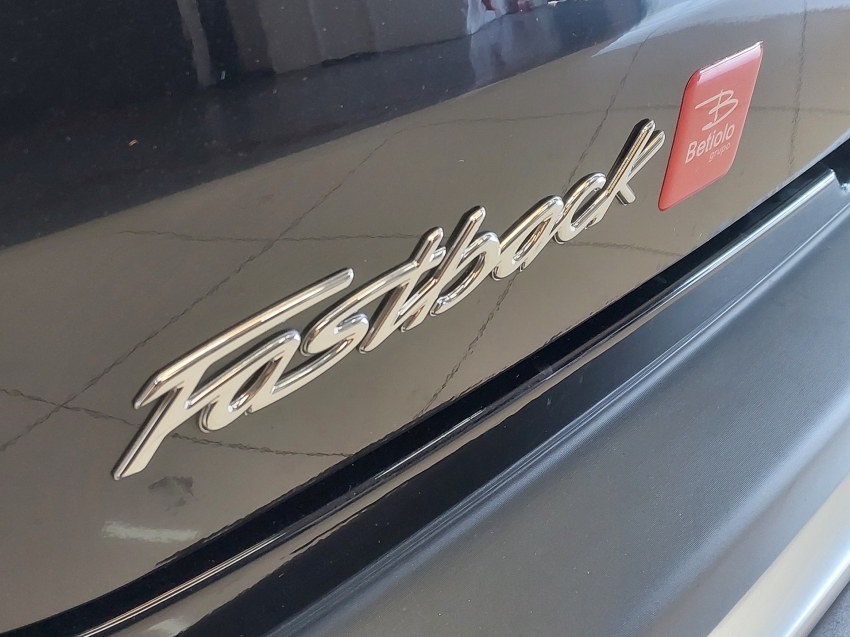 fiat fastback 1.0 turbo 200 flex impetus cvt 4p automatico 202323