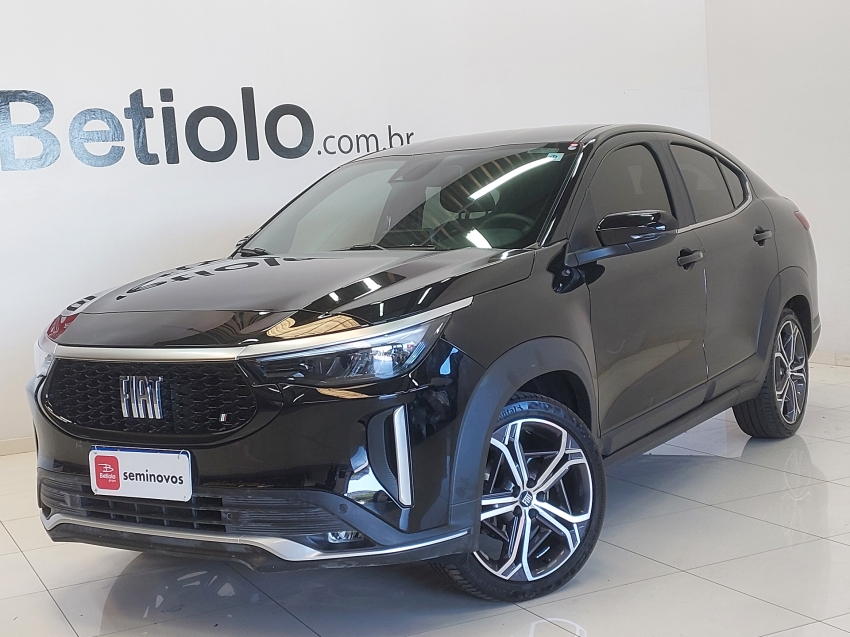 fiat fastback 1.0 turbo 200 flex impetus cvt 4p automatico 20231