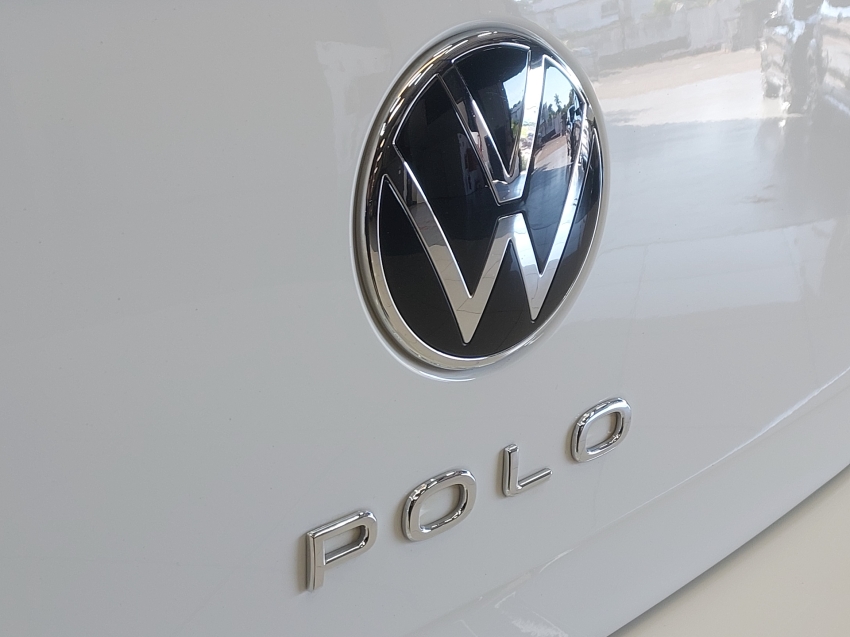 volkswagen polo 1.0 mpi manual flex 4p 202418