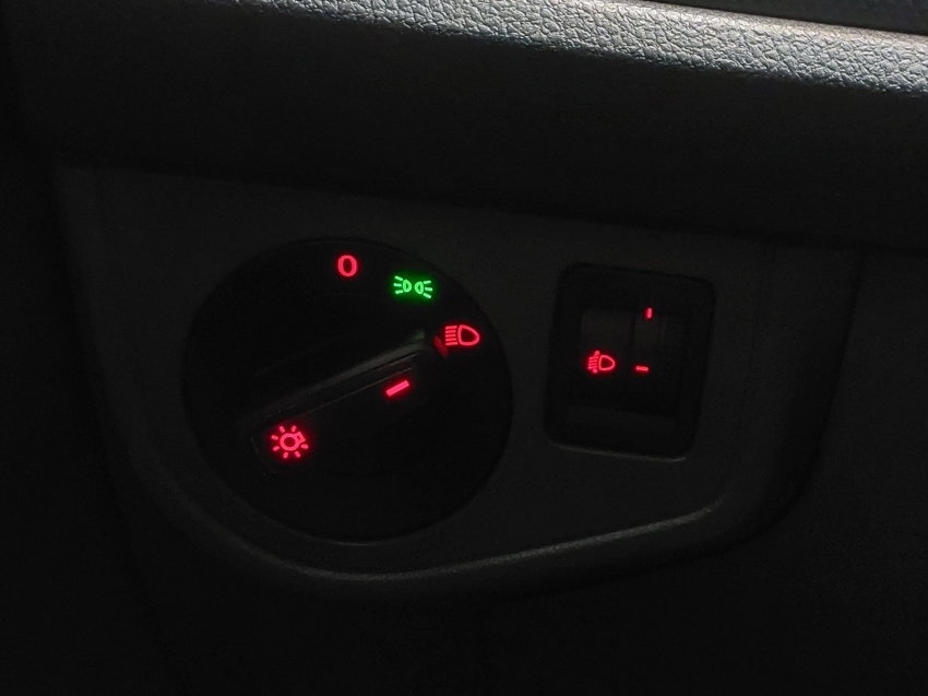 volkswagen polo 1.0 mpi manual flex 4p 202417