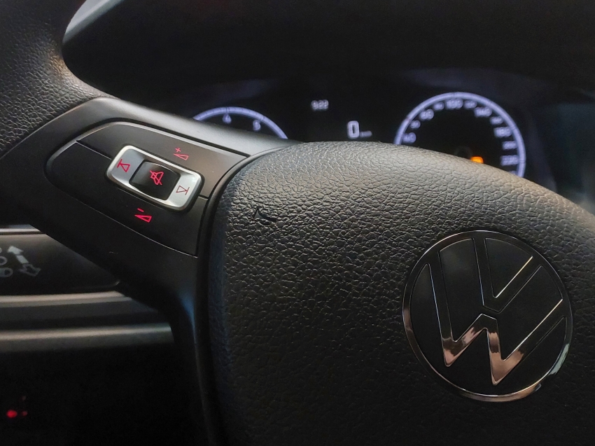 volkswagen polo 1.0 mpi manual flex 4p 202414