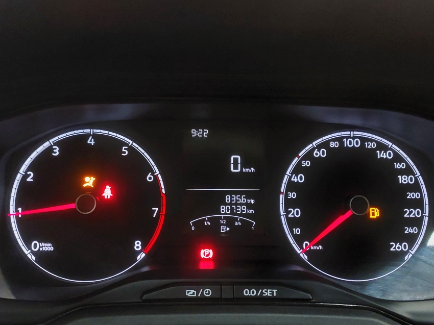 volkswagen polo 1.0 mpi manual flex 4p 202410