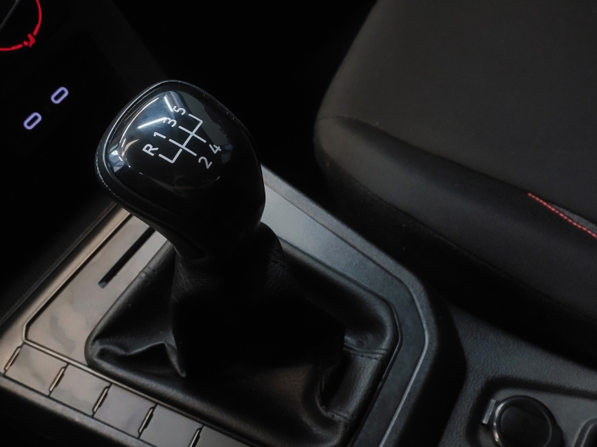 volkswagen polo 1.0 mpi manual flex 4p 202413