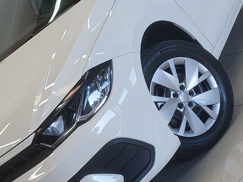 volkswagen polo 1.0 mpi manual flex 4p 202419