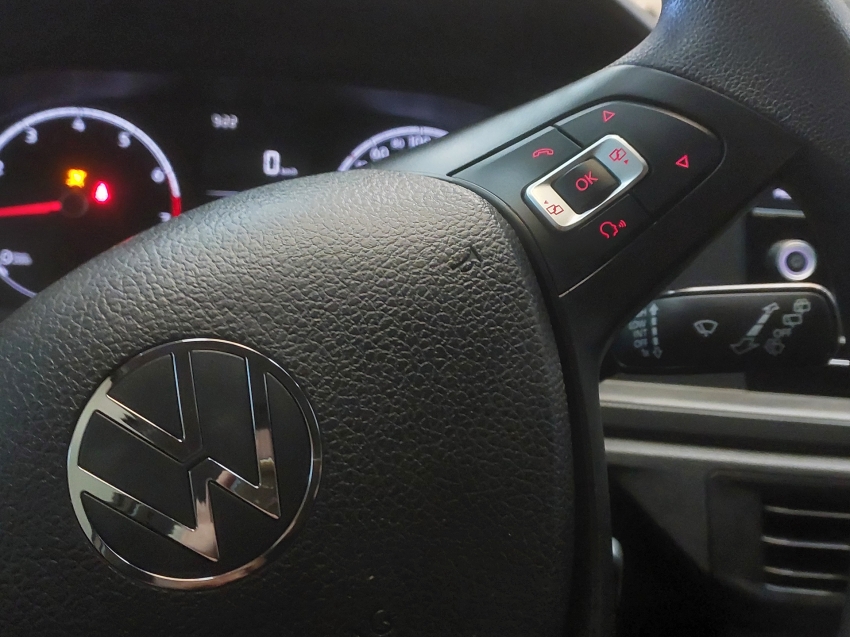 volkswagen polo 1.0 mpi manual flex 4p 202415