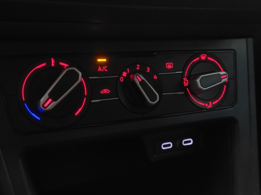 volkswagen polo 1.0 mpi manual flex 4p 202411