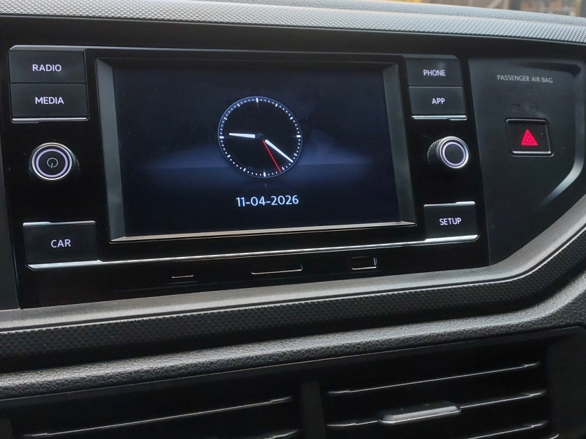 volkswagen polo 1.0 mpi manual flex 4p 202412