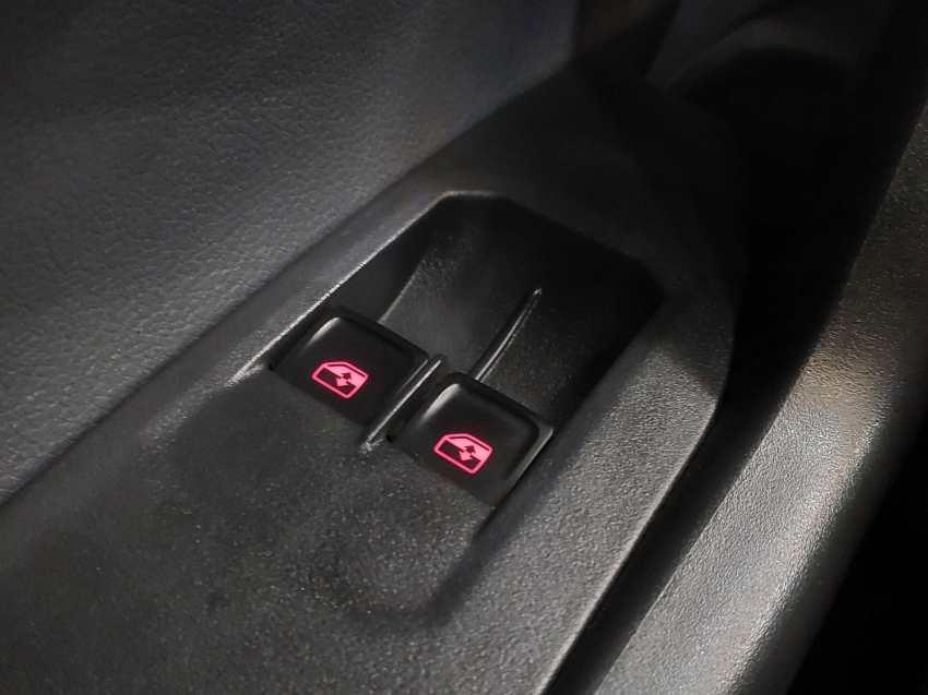 volkswagen polo 1.0 mpi manual flex 4p 202416