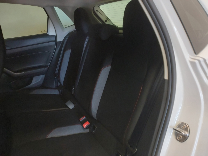 volkswagen polo 1.0 mpi manual flex 4p 20249