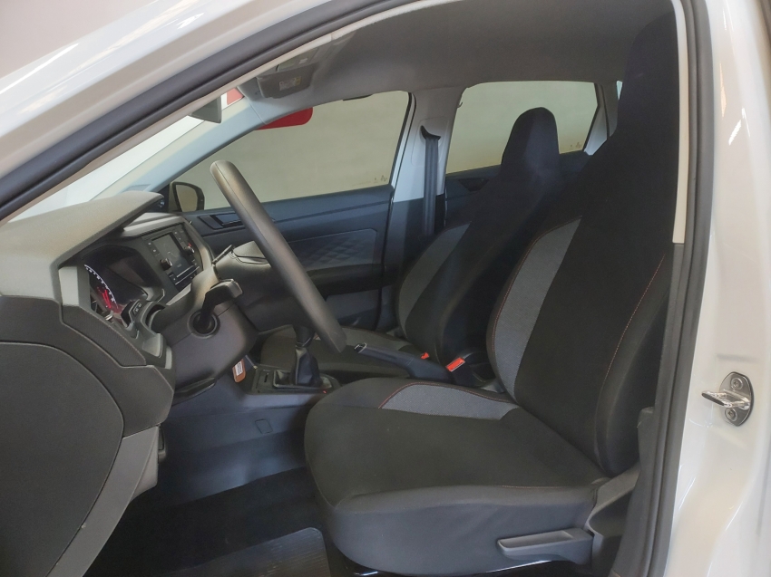 volkswagen polo 1.0 mpi manual flex 4p 20248