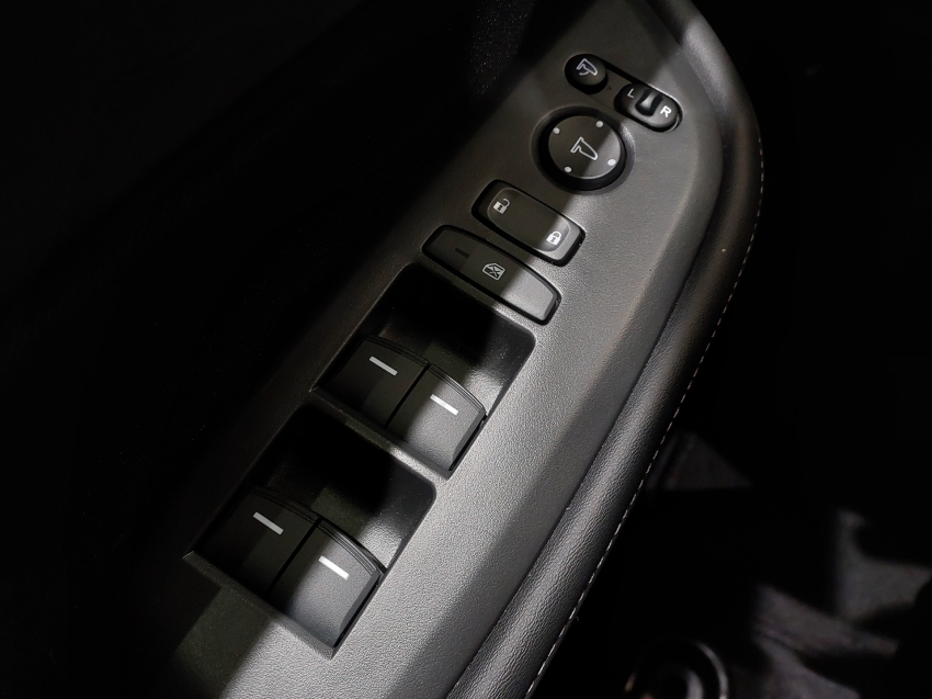 honda city 1.5 i-vtec flex ex cvt 4p automatico 202418